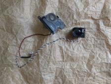 Динаміки Samsung&nbsp;NP305E5A